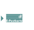 E-Postkarte