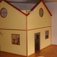 Kindergarten